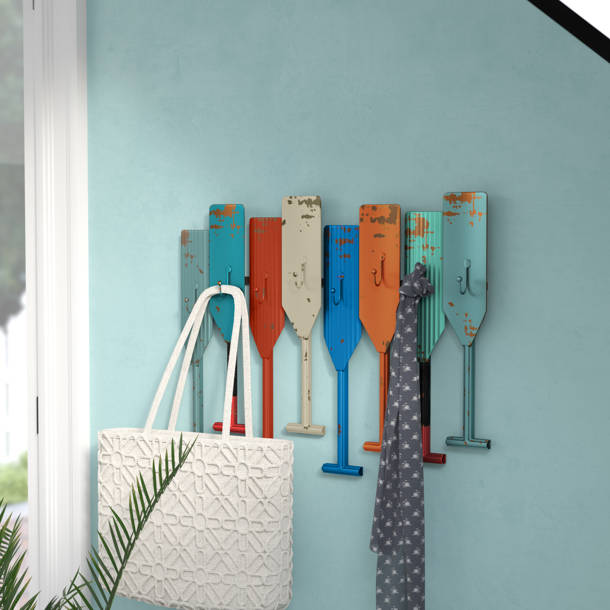 Breakwater Bay Dunbarton Storage Bench & Reviews Wayfair